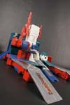 Super God Masterforce Grand Maximus - Image #88 of 335