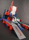 Super God Masterforce Grand Maximus - Image #89 of 335