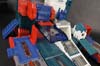 Super God Masterforce Grand Maximus - Image #90 of 335