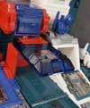 Super God Masterforce Grand Maximus - Image #91 of 335