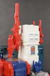 Super God Masterforce Grand Maximus - Image #94 of 335