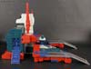 Super God Masterforce Grand Maximus - Image #96 of 335