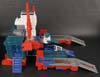 Super God Masterforce Grand Maximus - Image #97 of 335
