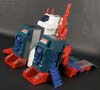 Super God Masterforce Grand Maximus - Image #98 of 335