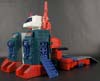 Super God Masterforce Grand Maximus - Image #99 of 335
