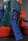 Super God Masterforce Grand Maximus - Image #100 of 335