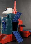 Super God Masterforce Grand Maximus - Image #101 of 335