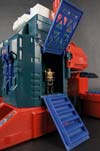 Super God Masterforce Grand Maximus - Image #103 of 335