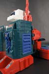 Super God Masterforce Grand Maximus - Image #105 of 335