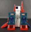 Super God Masterforce Grand Maximus - Image #106 of 335