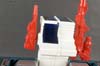 Super God Masterforce Grand Maximus - Image #107 of 335