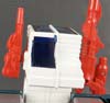 Super God Masterforce Grand Maximus - Image #108 of 335