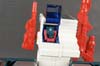 Super God Masterforce Grand Maximus - Image #109 of 335