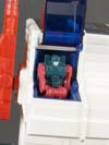 Super God Masterforce Grand Maximus - Image #110 of 335