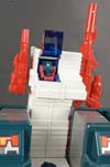 Super God Masterforce Grand Maximus - Image #111 of 335