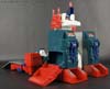 Super God Masterforce Grand Maximus - Image #112 of 335