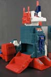 Super God Masterforce Grand Maximus - Image #113 of 335