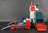 Super God Masterforce Grand Maximus - Image #114 of 335