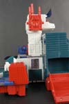 Super God Masterforce Grand Maximus - Image #115 of 335