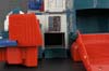 Super God Masterforce Grand Maximus - Image #116 of 335