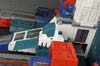 Super God Masterforce Grand Maximus - Image #117 of 335