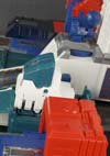 Super God Masterforce Grand Maximus - Image #118 of 335