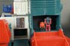 Super God Masterforce Grand Maximus - Image #119 of 335
