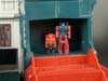 Super God Masterforce Grand Maximus - Image #120 of 335