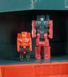 Super God Masterforce Grand Maximus - Image #121 of 335