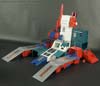 Super God Masterforce Grand Maximus - Image #122 of 335