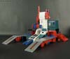 Super God Masterforce Grand Maximus - Image #123 of 335
