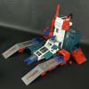 Super God Masterforce Grand Maximus - Image #124 of 335