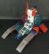 Super God Masterforce Grand Maximus - Image #125 of 335