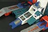 Super God Masterforce Grand Maximus - Image #126 of 335