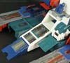 Super God Masterforce Grand Maximus - Image #127 of 335