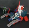 Super God Masterforce Grand Maximus - Image #128 of 335