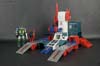 Super God Masterforce Grand Maximus - Image #129 of 335