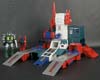 Super God Masterforce Grand Maximus - Image #130 of 335
