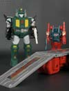 Super God Masterforce Grand Maximus - Image #132 of 335