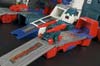 Super God Masterforce Grand Maximus - Image #133 of 335