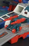 Super God Masterforce Grand Maximus - Image #134 of 335