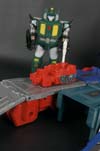 Super God Masterforce Grand Maximus - Image #135 of 335