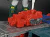 Super God Masterforce Grand Maximus - Image #136 of 335