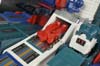 Super God Masterforce Grand Maximus - Image #137 of 335