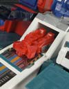 Super God Masterforce Grand Maximus - Image #138 of 335
