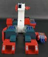 Super God Masterforce Grand Maximus - Image #139 of 335