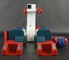 Super God Masterforce Grand Maximus - Image #140 of 335