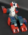 Super God Masterforce Grand Maximus - Image #141 of 335