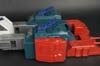 Super God Masterforce Grand Maximus - Image #143 of 335