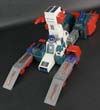 Super God Masterforce Grand Maximus - Image #144 of 335